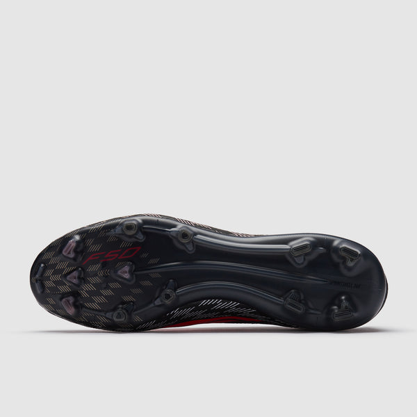 Gallery_3