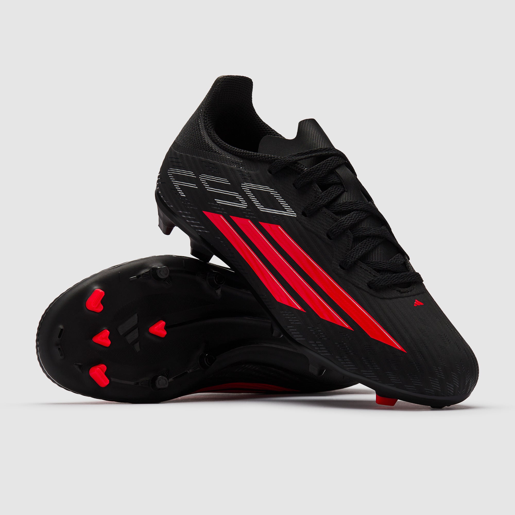 Lamine Yamal Collection | Pro:Direct Soccer Ireland