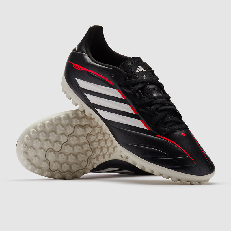 adidas gazelle silver green womens Shop Blue Womens F50 League Mid Firm Ground/Multi Ground Soccer Cleats   Shoebacca