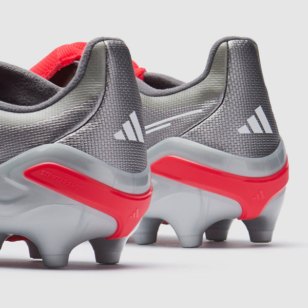 Gallery_4