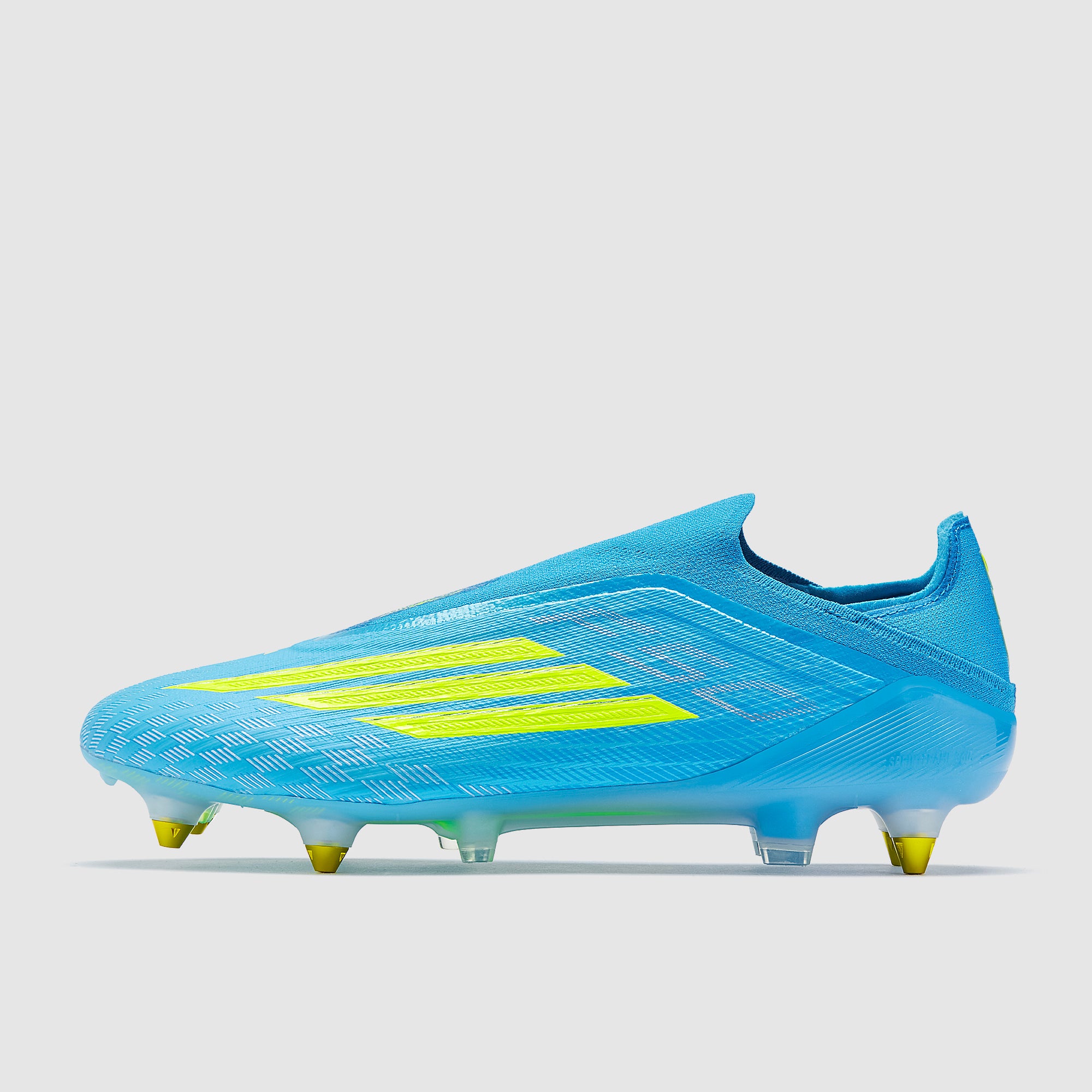 GALLERY_1