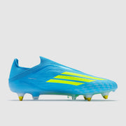 GALLERY_2