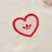 Gallery_3