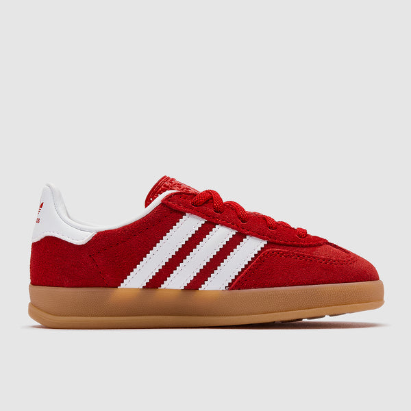 GALLERY_2