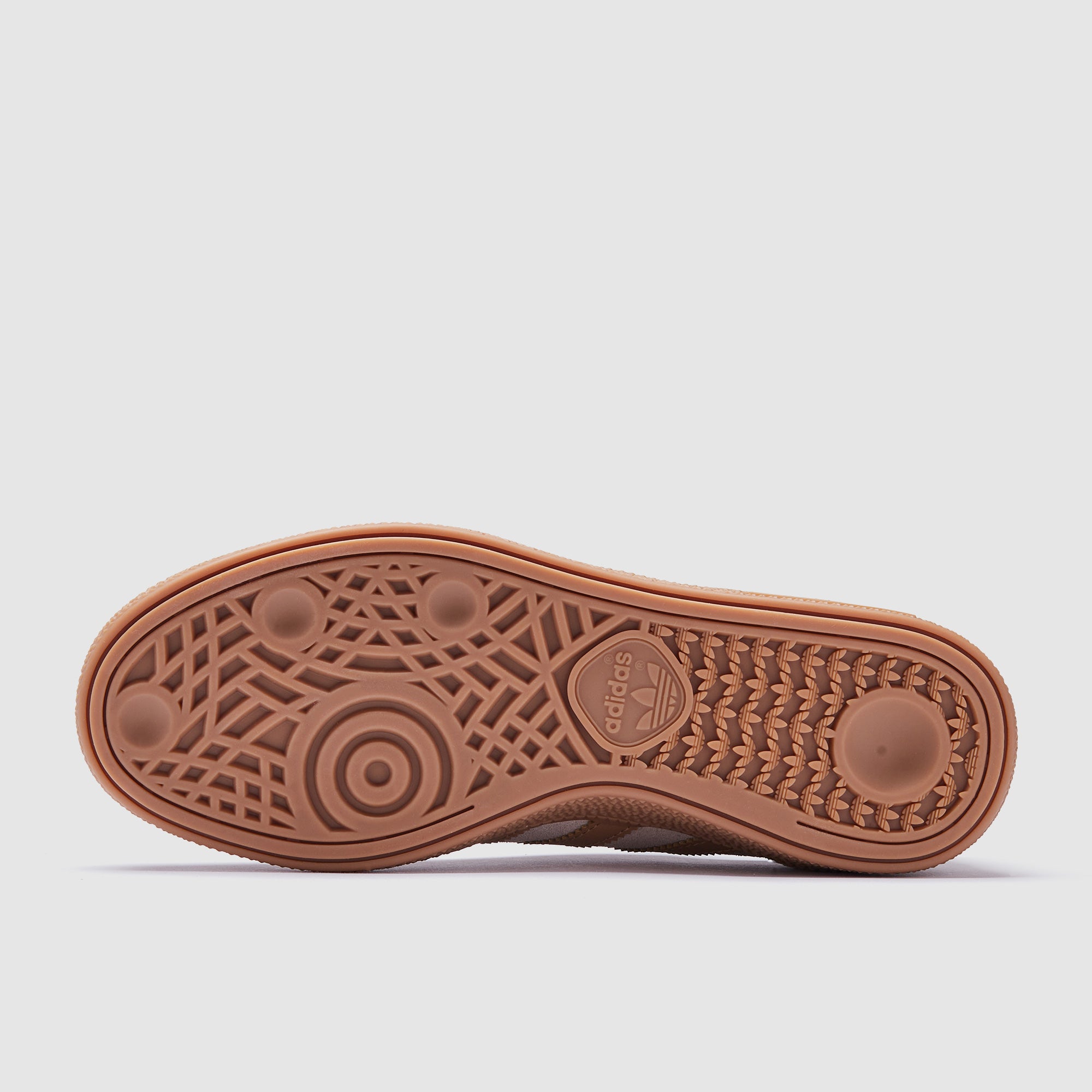 Gallery_3