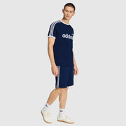 Gallery_1