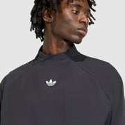 Gallery_3
