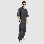 Gallery_1