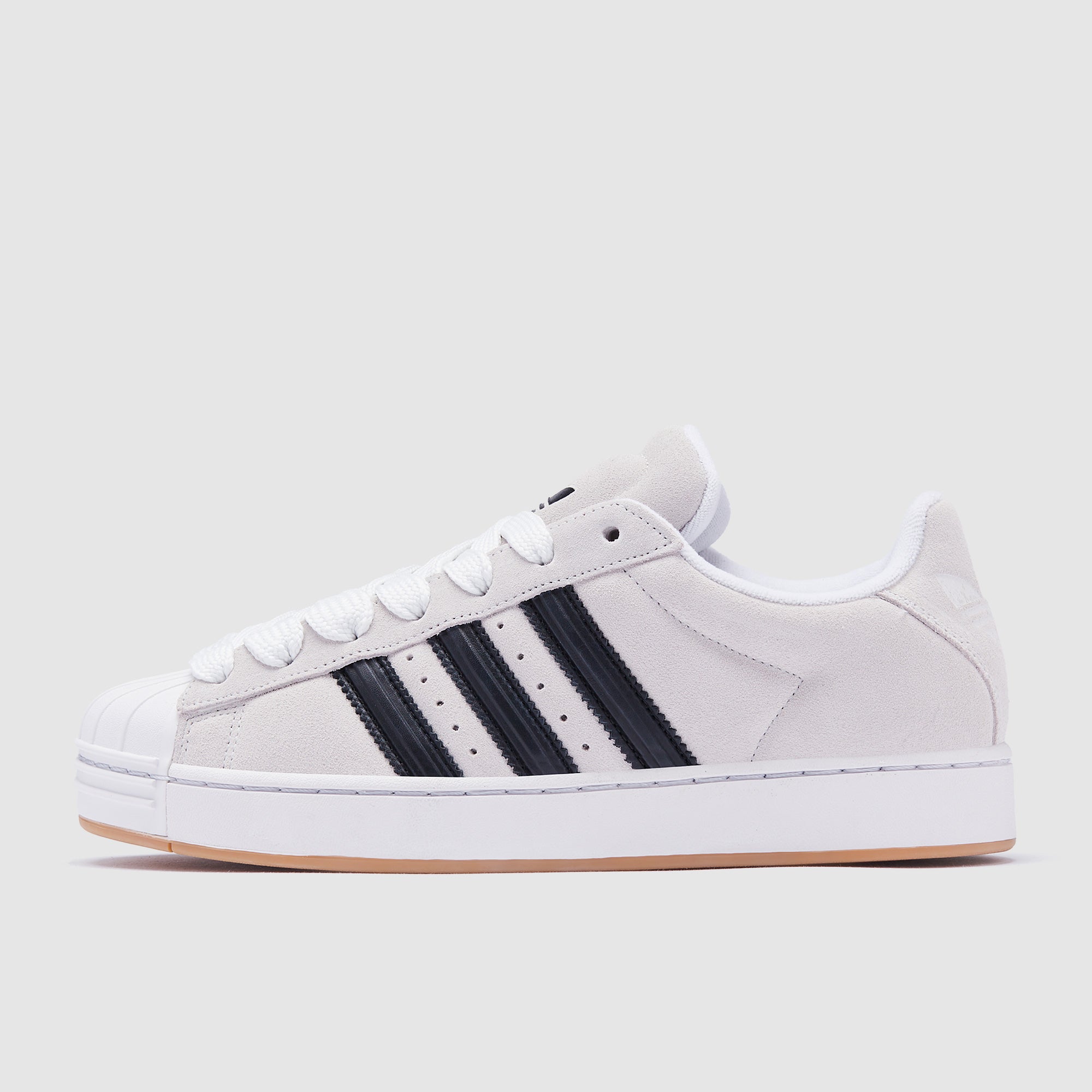 Gallery_1