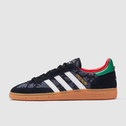 Gallery_1