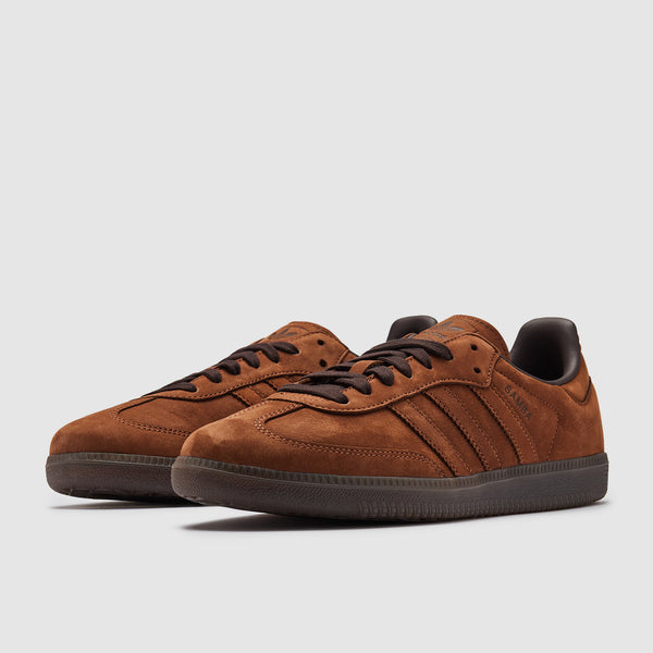 Main