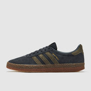 Gallery_1