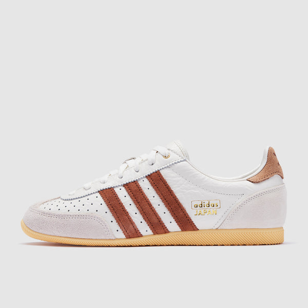 adidas gazelle silver green womens adidas Adizero Evo SL 'Silver Metallic Lucid Red' main image 0