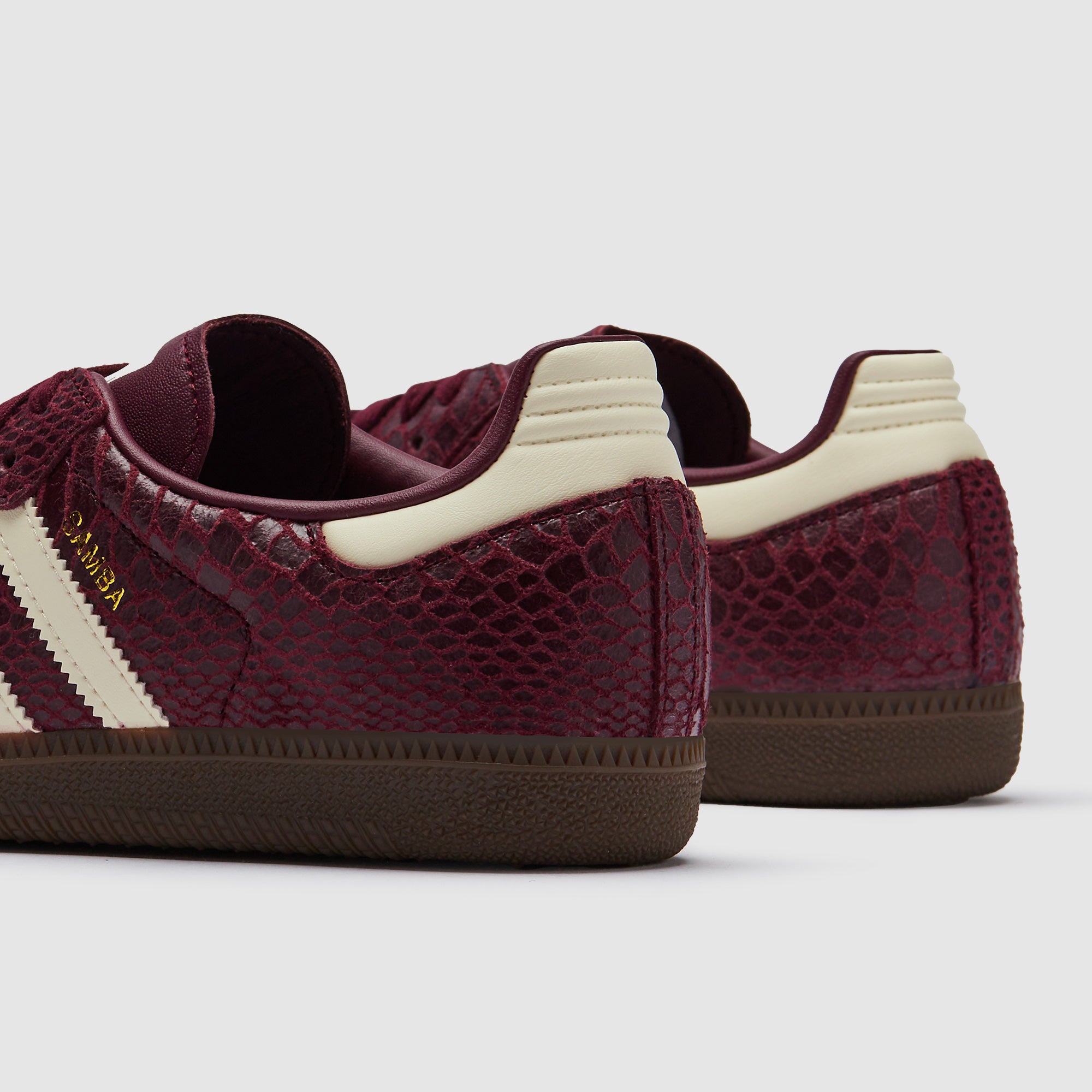 Sneakers Womens Adidas Neo Adidas Bordeaux Adidas Originals Womens