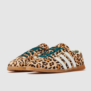 Women's adidas Trainers From 30€
