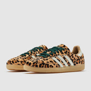Main