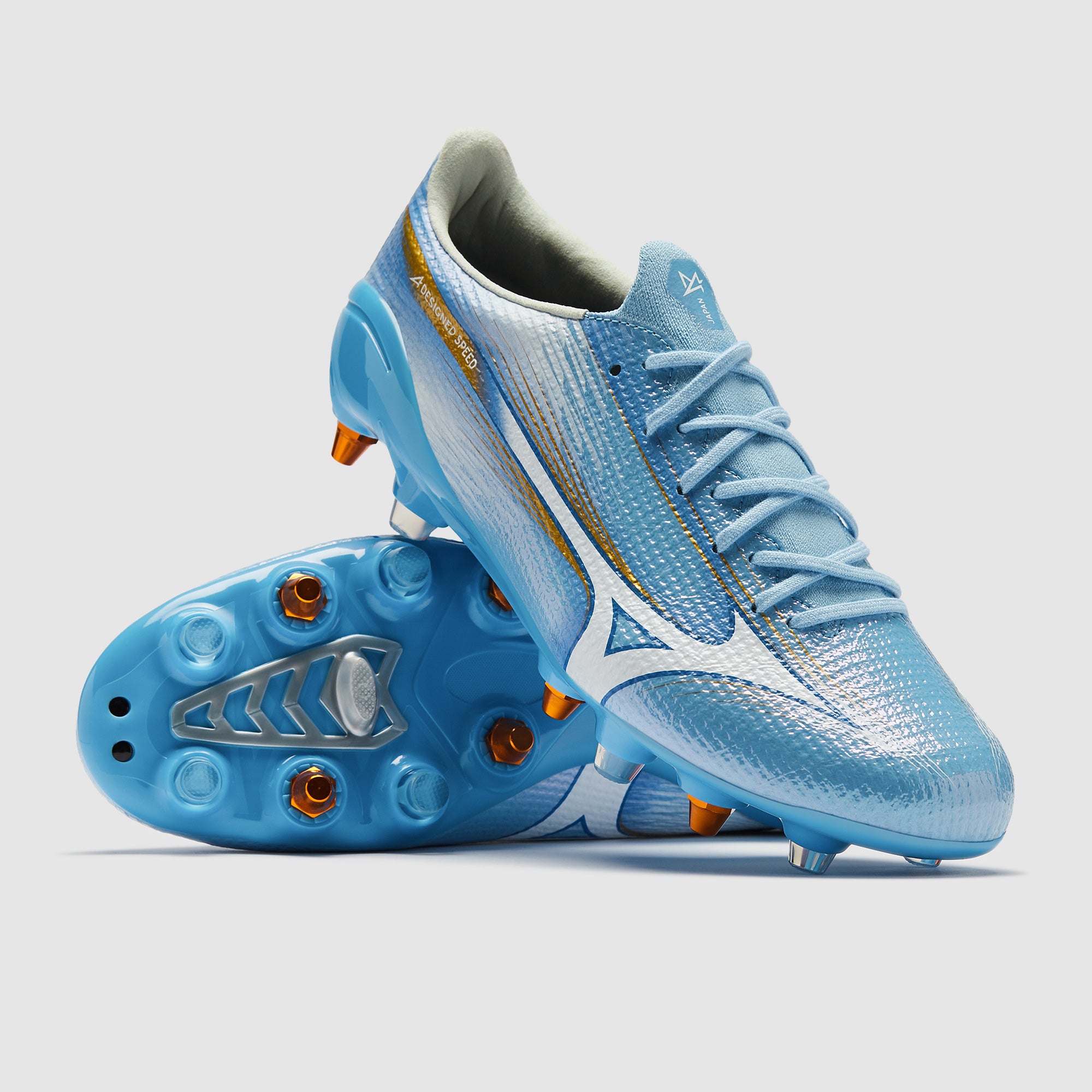 Mizuno α JAPAN 27.5 1048972_main.jpg?v=1777465200&