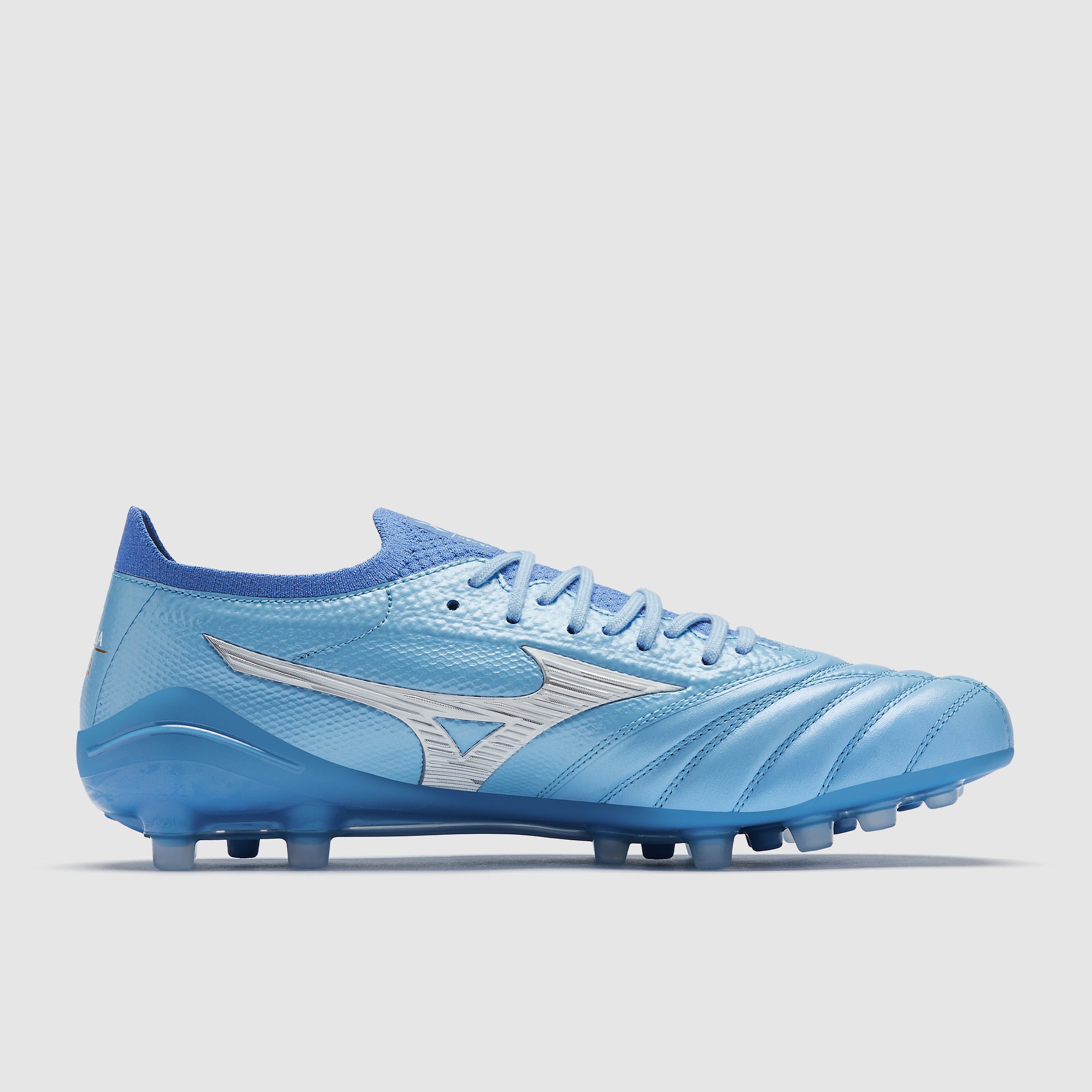 Mizuno Morelia Neo IV Beta Made In Japan Artificial Grass