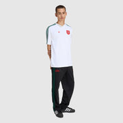 GALLERY_1