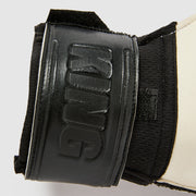GALLERY_5