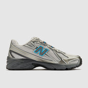 GALLERY_2