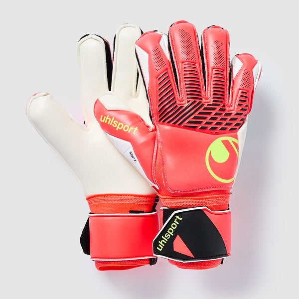 MAIN