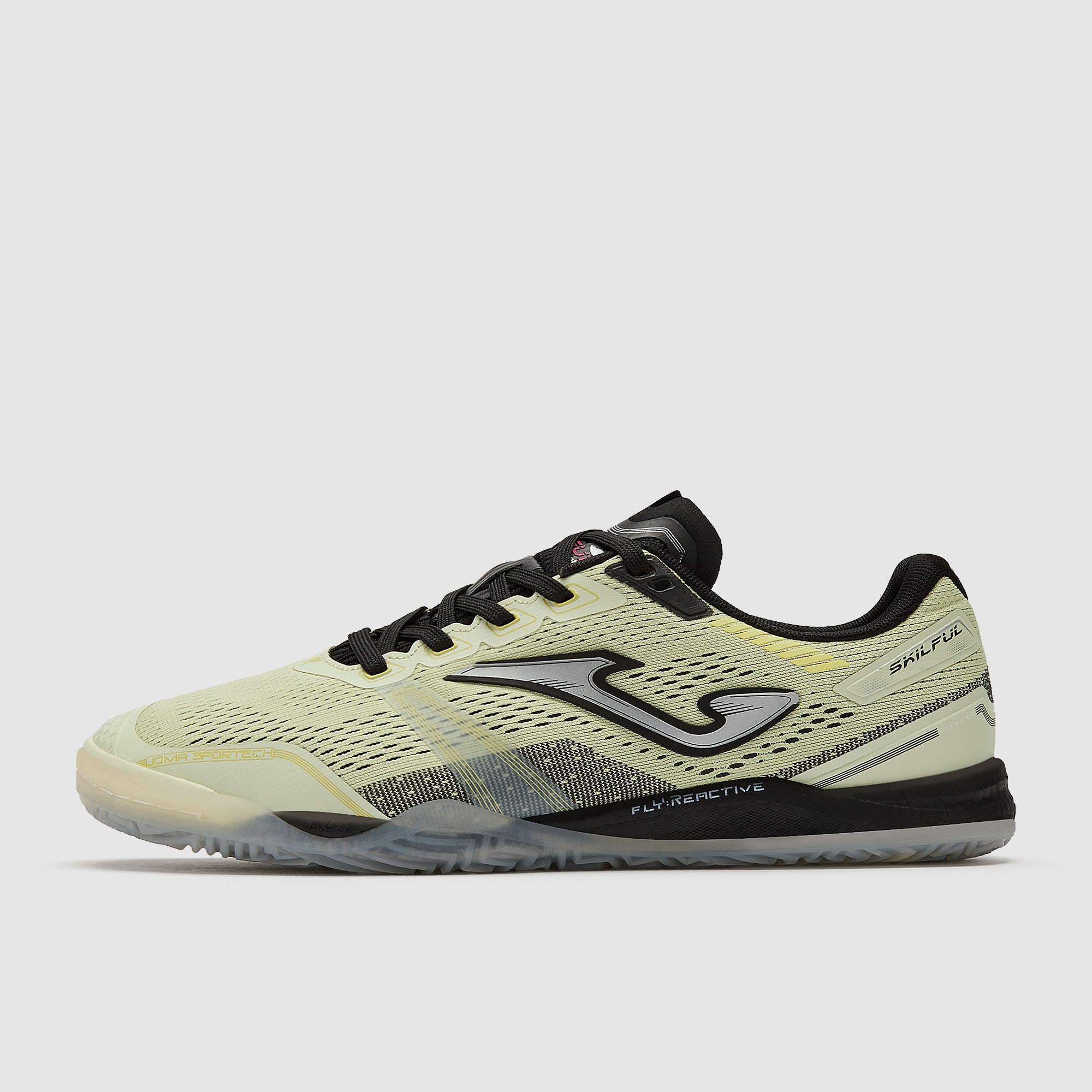 Joma SKILFUL 25cm(EU39)