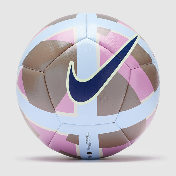 MAIN