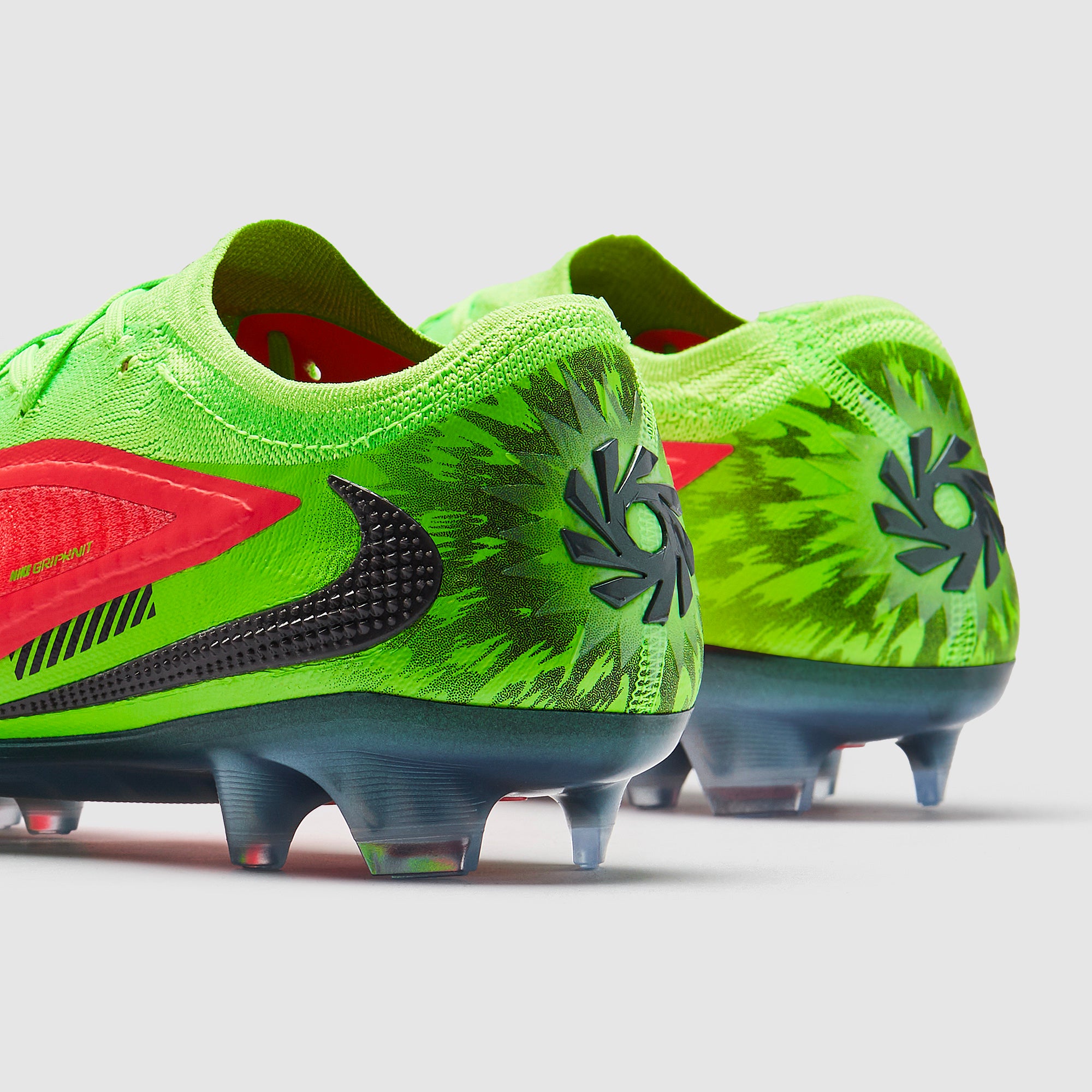 Nike Phantom 6 Low Elite x Haaland Firm Ground/Mixed Ground - Hot