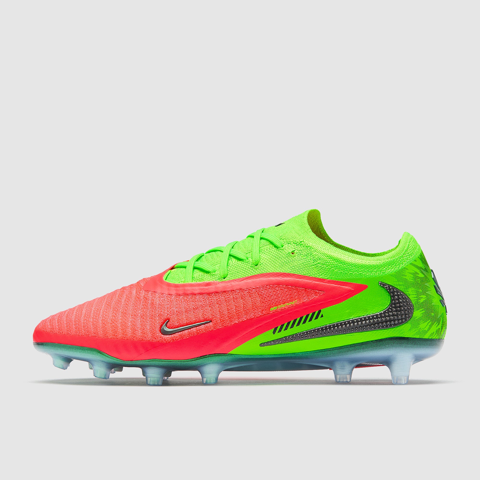 Nike Phantom 6 Low Elite x Haaland Artificial Grass-Pro - Hot