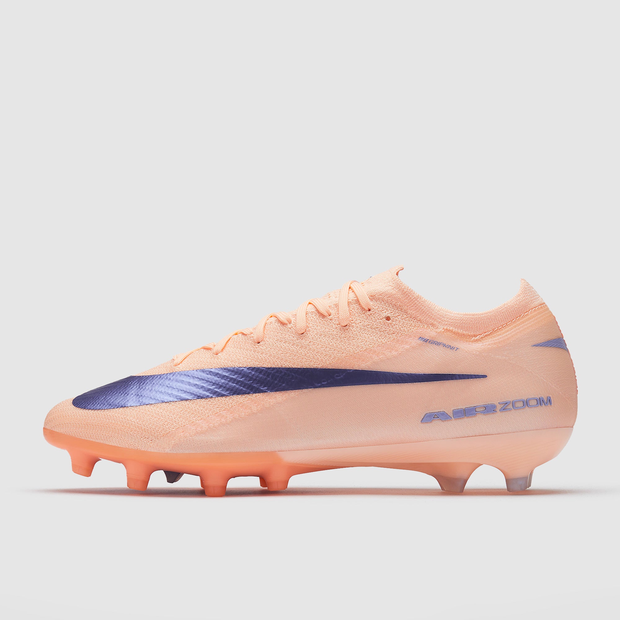 Nike Air Zoom Mercurial Vapor XVI Elite Artificial Grass-Pro