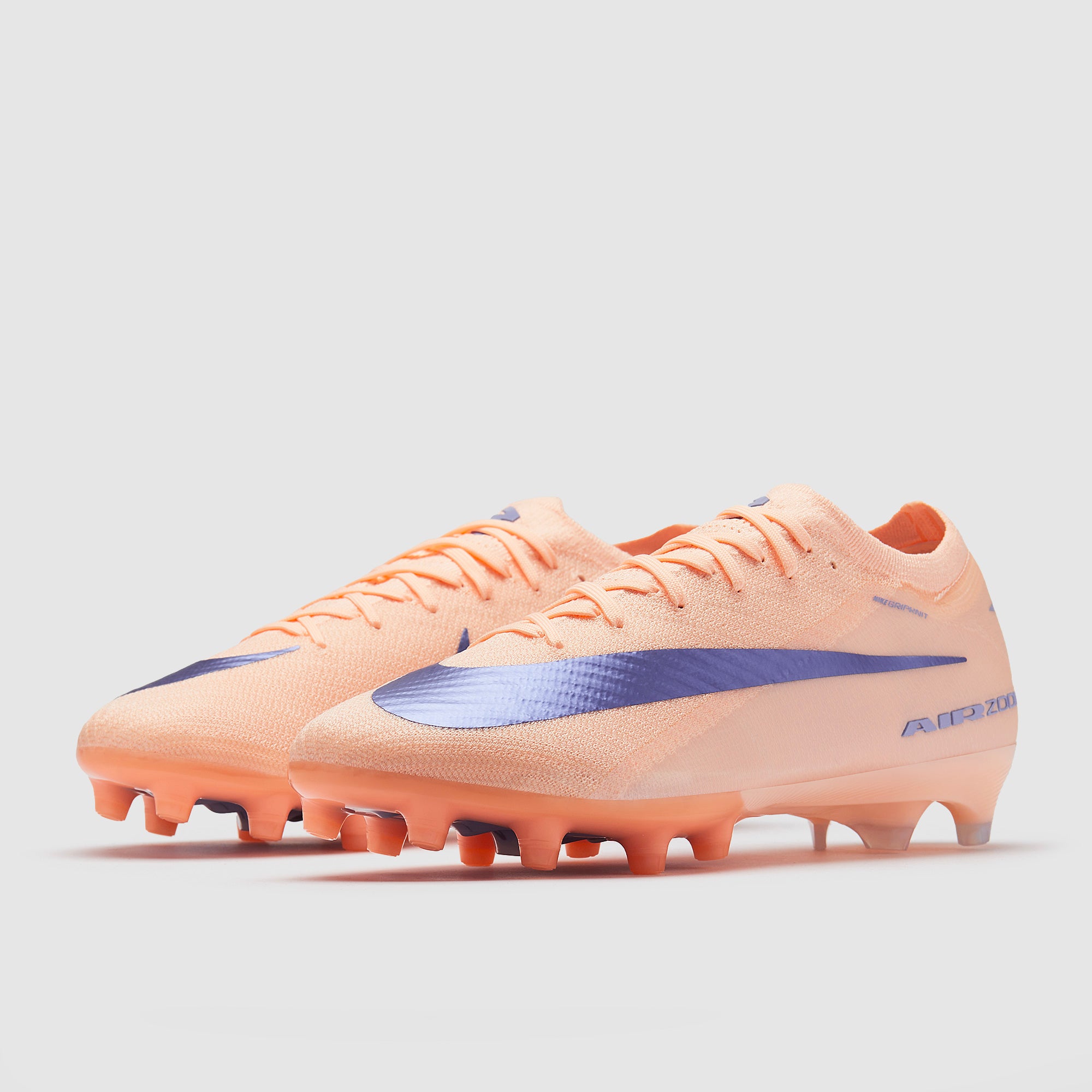 Nike Air Zoom Mercurial Vapor XVI Elite Artificial Grass-Pro