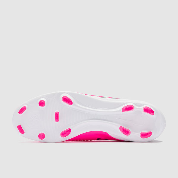 GALLERY_3
