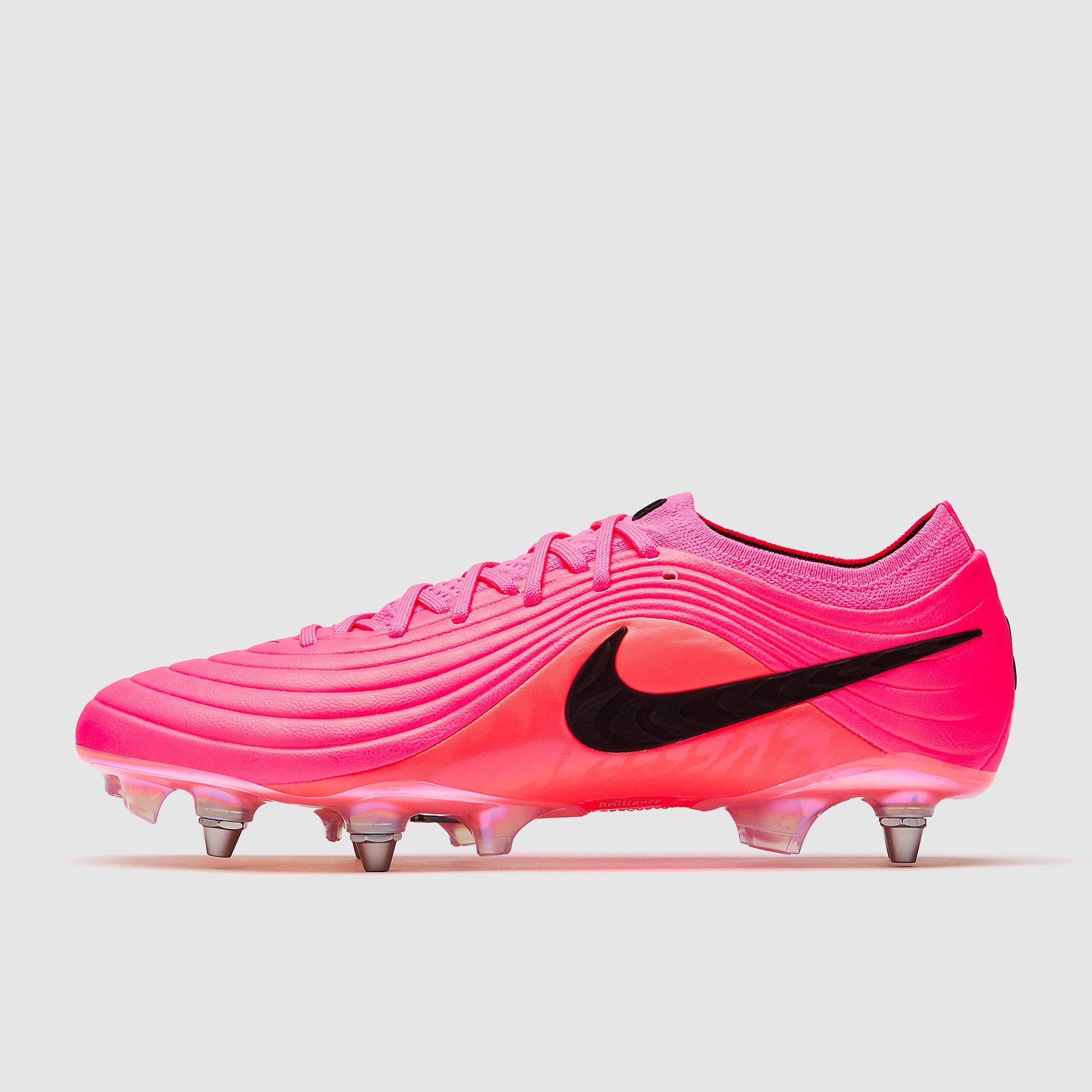 Nike Tiempo Maestro Elite Soft Ground-Pro Player Edition - Multi