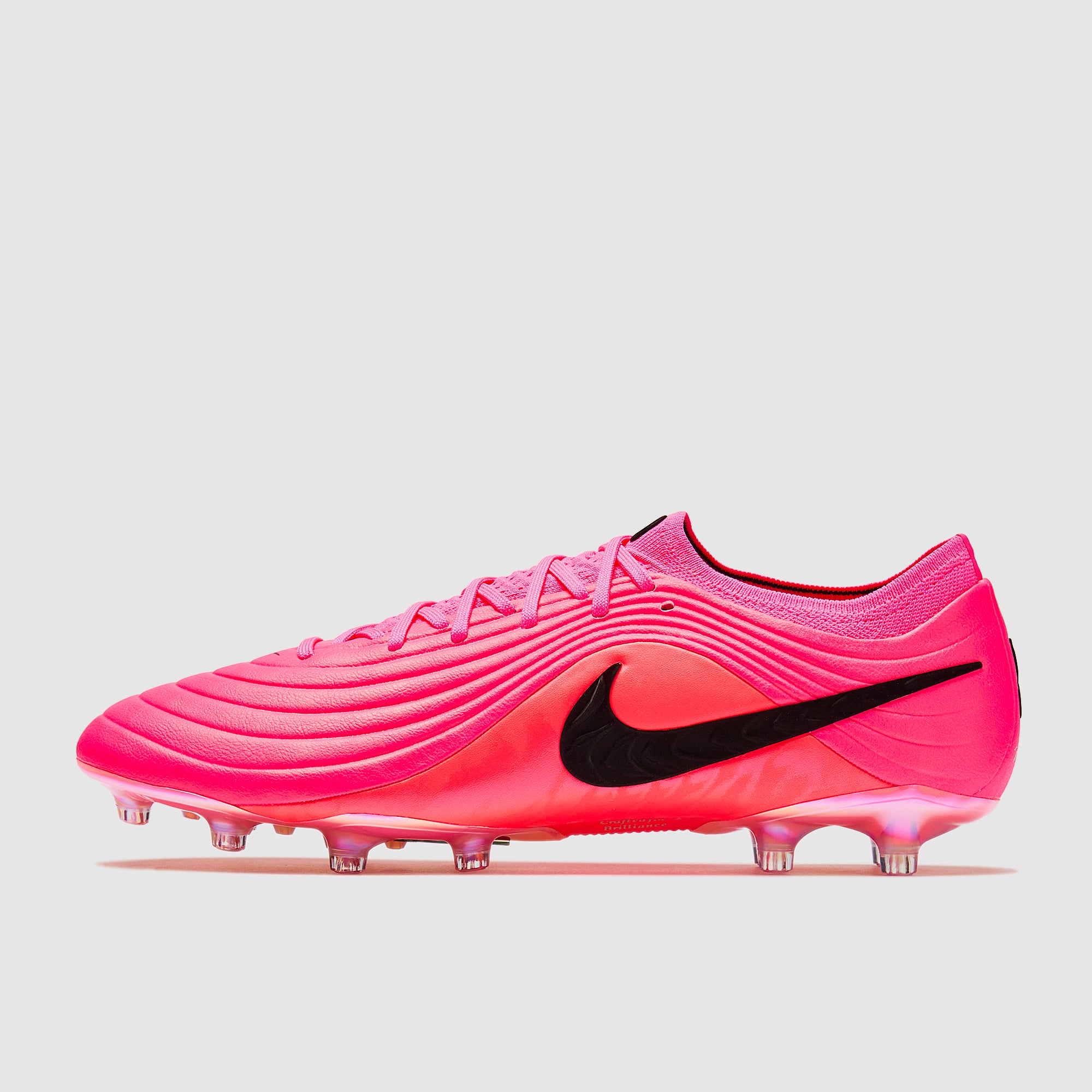 Nike Tiempo Maestro Elite Artificial Grass-Pro - Multi Colour
