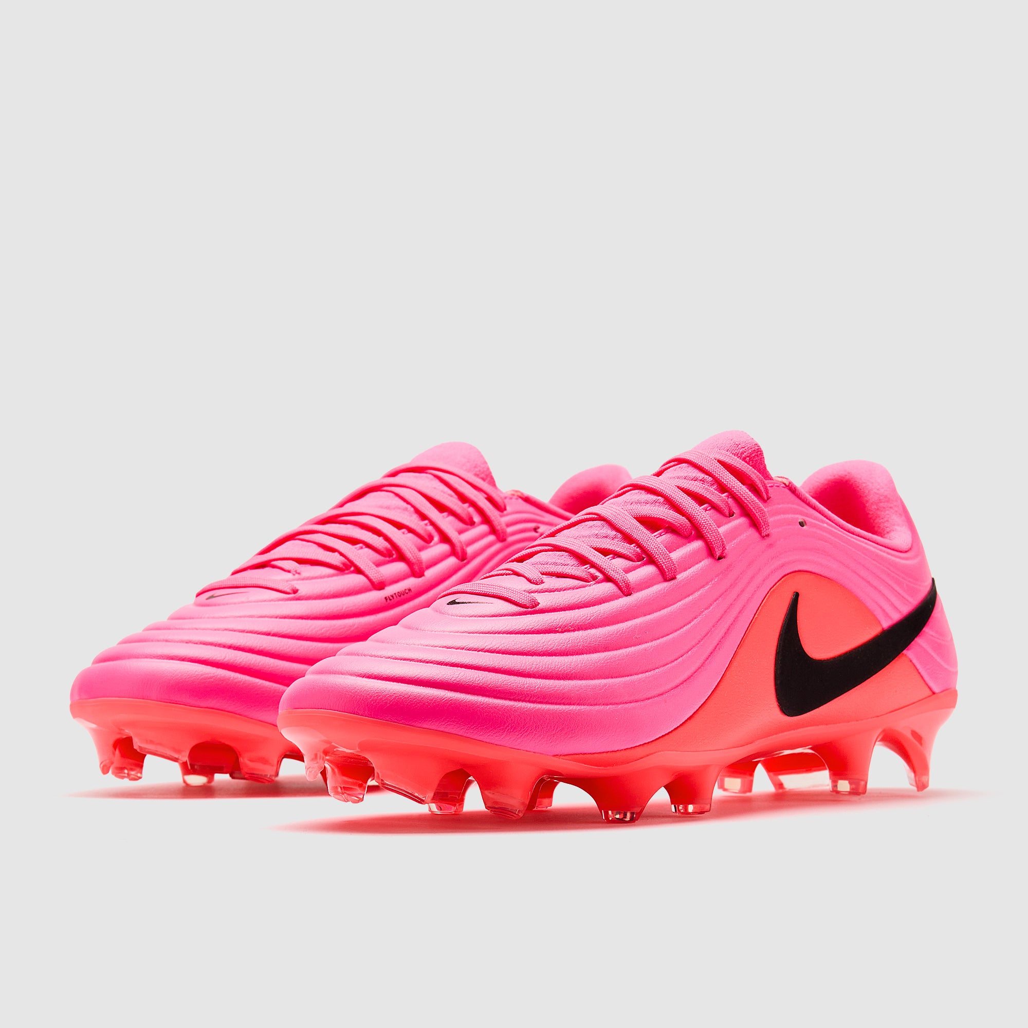 GALLERY_5