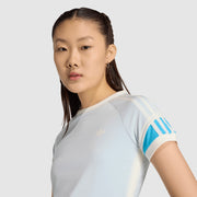 Gallery_3