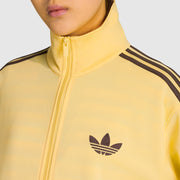 Gallery_3