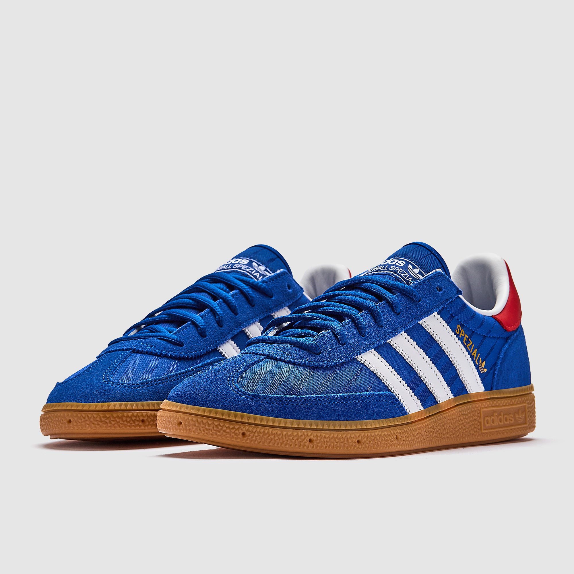 Men's adidas Originals | Pro:Direct Soccer Ireland