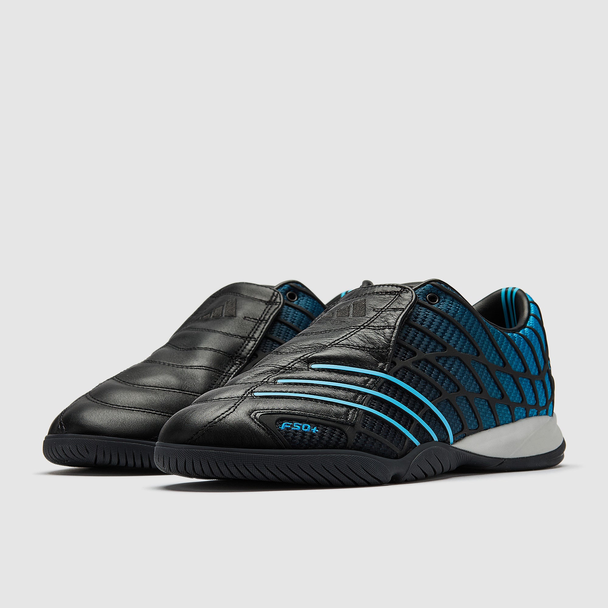 Men's adidas Originals | Pro:Direct Soccer Ireland