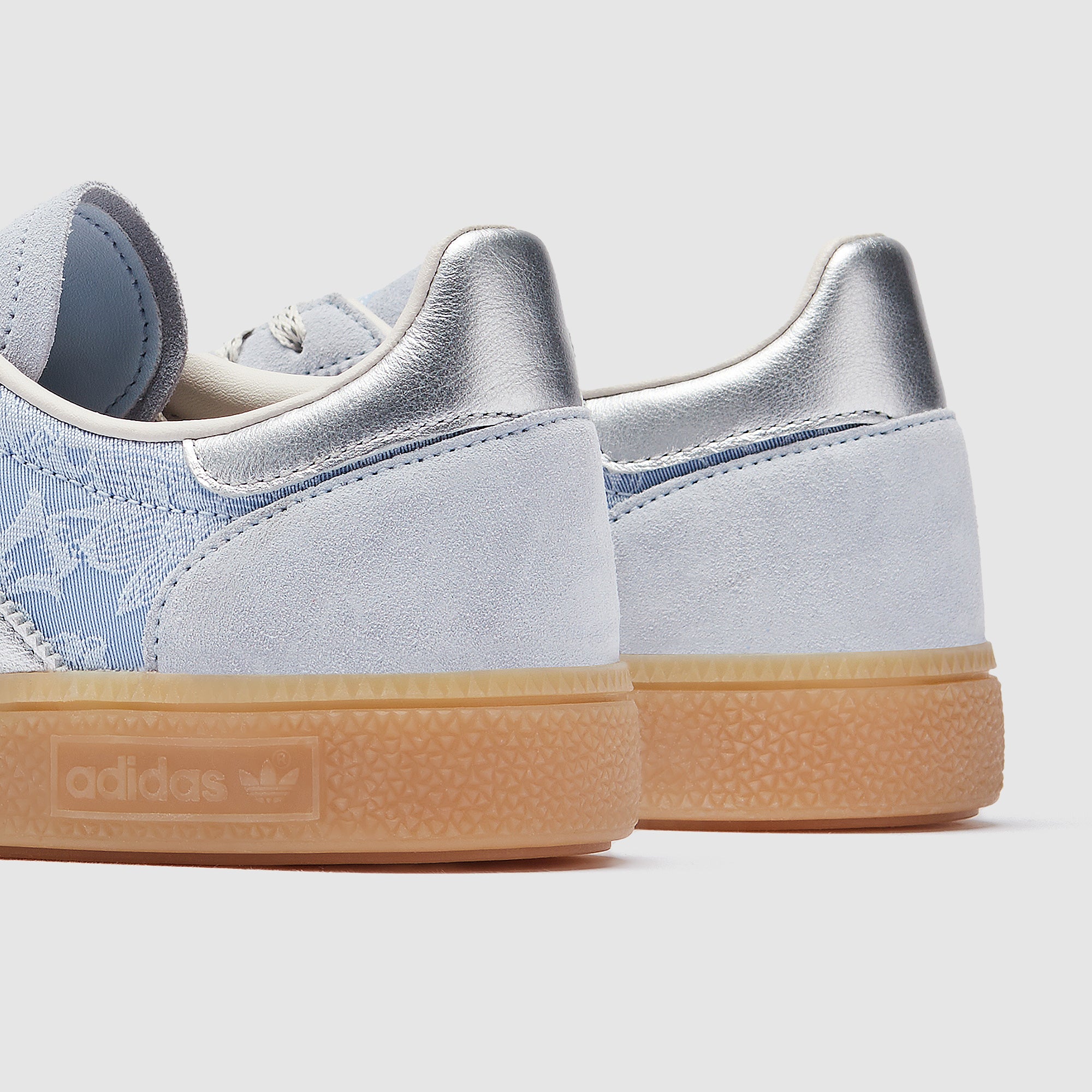 adidas Originals x Liberty London Womens Handball Spezial
