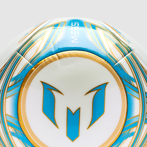 GALLERY_1
