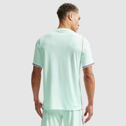 GALLERY_2