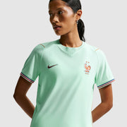 GALLERY_2
