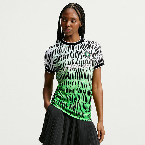 MAIN