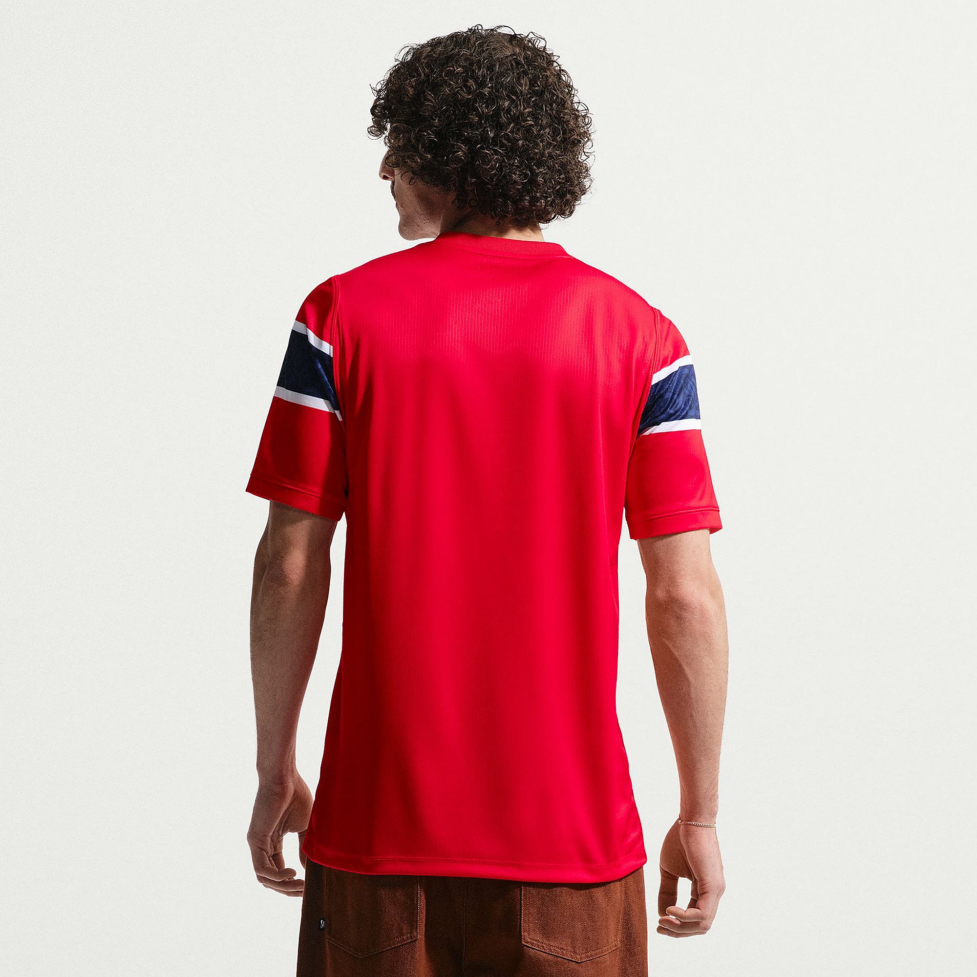 GALLERY_1