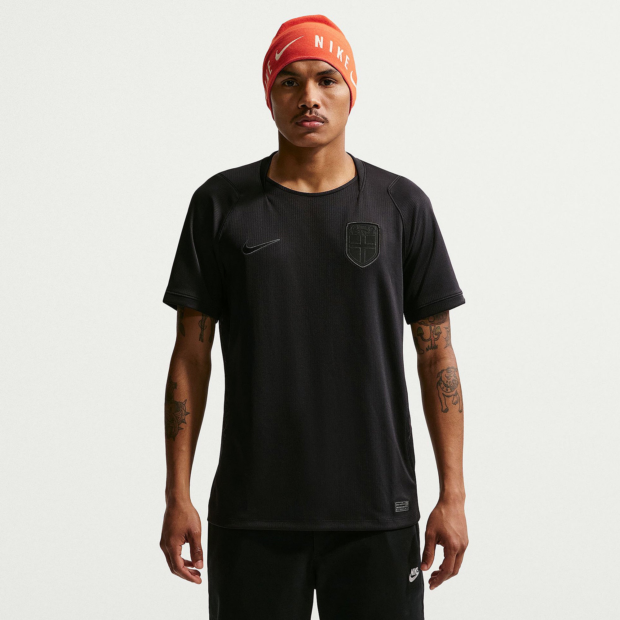 MAIN