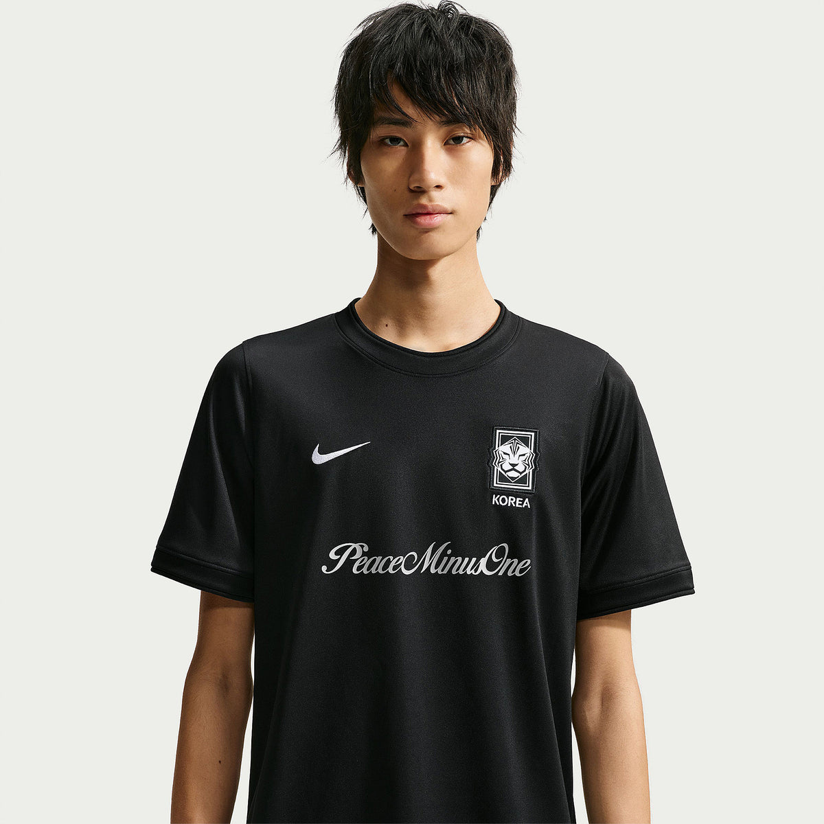 GALLERY_2