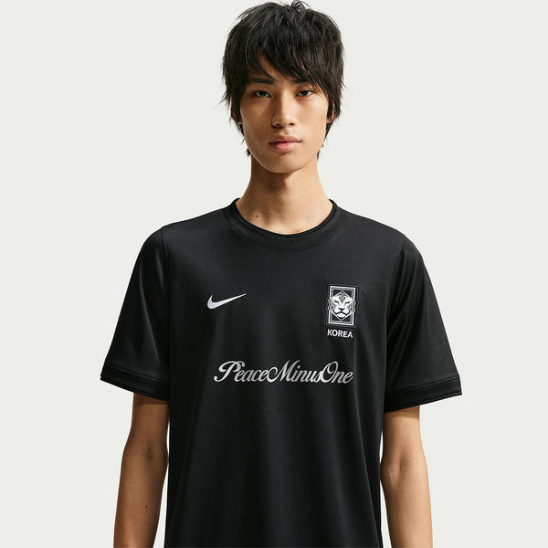 GALLERY_2