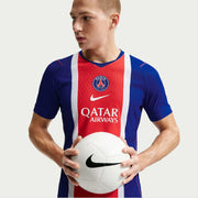 GALLERY_2